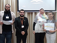 teachnology2-2015 (33)
